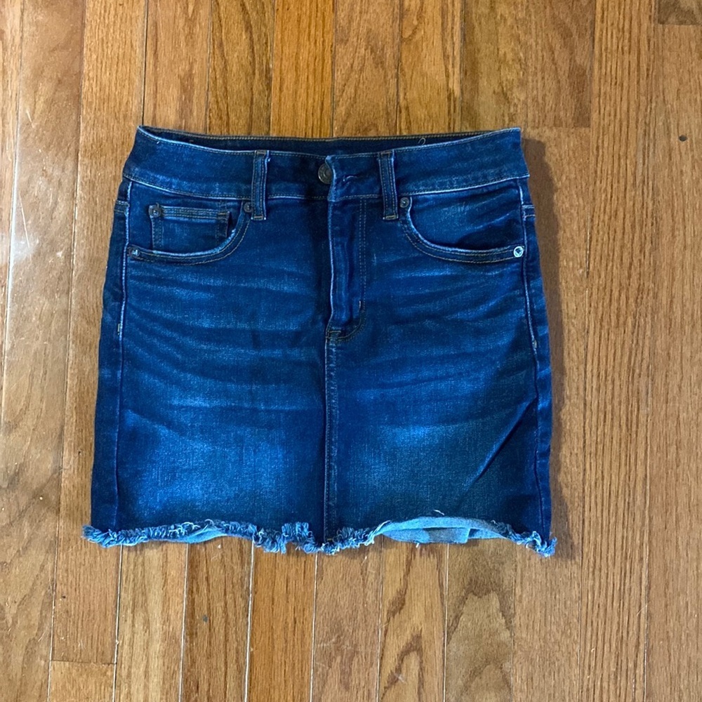 BUNDLE 5 FOR $10 AE skirt